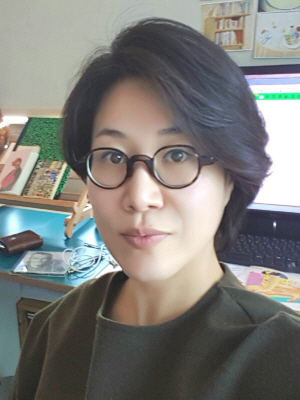 감독